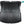 Tappetini per tutte le stagioni modello 3 Highland in 5 pezzi, set completo di tappetini + frunk + bagagliaio