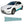 Tesla Model Y Schutzfolie - Seitenschweller - 6-teiliges Set - PPF paint protection film