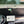Privacy Shield / Sonnenschutz für Tesla Model Y - Windschutzscheibe - Einteilig, E-Mobility Shop