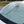 Privacy Shield / Sonnenschutz für Tesla Model Y - Windschutzscheibe - Einteilig, E-Mobility Shop
