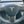 Tesla Model 3 and Y - Real Carbon Steering Wheel Cover - 3-piece set