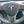 Tesla Model 3 and Y - Real Carbon Steering Wheel Cover - 3-piece set