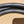 7,5 Meter Ladekabel für Elektroautos 32A 3-phasig, 22kW, Typ2/Typ2, E-Mobility Shop