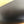 Tesla Model Y real carbon mirror covers - matt
