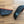 Tesla Model Y real carbon mirror covers - matt
