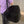 Tesla Model 3 Frunk Tasche - zweiteiliges Set