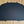 Sonnenschutz-Element Heckscheibe Tesla Model S, E-Mobility Shop