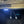 Tesla Model 3 / Y - USB-Hub Docking Station mit Licht