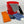 Starter set lavaggio a mano per auto