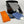 Starter set lavaggio a mano per auto