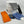 Starter set lavaggio a mano per auto