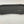 Tesla Model 3 Refresh Frunk Mat Small – obdélníkový design