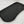 Tesla Model 3 Refresh Frunk Mat Small – obdélníkový design