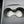 Tesla Model 3 and Y Alu Bottle Cage Insert - Cup Holder Inlet