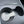 Tesla Model 3 and Y Alu Bottle Cage Insert - Cup Holder Inlet