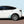 Película protectora Tesla Model Y - juego de 2, umbrales traseros - Película protectora de pintura PPF