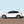 Película protectora Tesla Model Y - juego de 2, umbrales traseros - Película protectora de pintura PPF