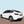 Película protectora Tesla Model Y - juego de 2, umbrales traseros - Película protectora de pintura PPF