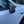 Tesla Model Y real carbon mirror covers - matt