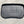 Tesla Model 3 large Frunk all-weather protective mat - for Model 3 before 07/2020
