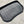 Tesla Model 3 large Frunk all-weather protective mat - for Model 3 before 07/2020