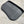 Tesla Model 3 large Frunk all-weather protective mat - for Model 3 before 07/2020