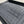 Tesla Model 3 large Frunk all-weather protective mat - for Model 3 before 07/2020