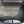 Tesla Model 3 large Frunk all-weather protective mat - for Model 3 before 07/2020