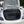 Tesla Model 3 large Frunk all-weather protective mat - for Model 3 before 07/2020
