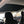 Tesla Model 3 Sonnenschutz-Elemente 4-teiliges Set - NUR 2021er US-Produktion