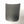 Tesla Model 3 and Y - Real Carbon Steering Wheel Cover - 3-piece set