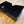 Organizer per console centrale Tesla Model 3 per VOR-Refresh Model 3