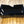 Organizer per console centrale Tesla Model 3 per VOR-Refresh Model 3