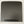 Tesla Model 3 and Y - Real carbon center console cover with key card slot in MATT