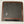 Tesla Model 3 and Y - Real carbon center console cover with key card slot in MATT