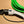 7,5 Meter Ladekabel für Elektroautos 32A 3-phasig, 22kW, Typ2/Typ2, E-Mobility Shop