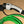 7,5 Meter Ladekabel für Elektroautos 32A 3-phasig, 22kW, Typ2/Typ2, E-Mobility Shop