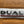 Dual Motor Schriftzug - Tesla Model S, 3, X und Y, E-Mobility Shop