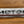 Dual Motor Schriftzug - Tesla Model S, 3, X und Y, E-Mobility Shop