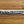 Dual Motor Schriftzug - Tesla Model S, 3, X und Y, E-Mobility Shop