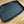 Alfombrilla para compartimento de cables Tesla Model 3 - Diseño rectangular