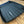 Alfombrilla para compartimento de cables Tesla Model 3 - Diseño rectangular