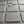Tesla Model 3 Refresh Frunk Mat Small – obdélníkový design
