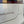 Dual Motor Schriftzug - Tesla Model S, 3, X und Y, E-Mobility Shop
