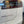 Dual Motor Schriftzug - Tesla Model S, 3, X und Y, E-Mobility Shop