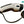 7,5 Meter Ladekabel für Elektroautos 32A 3-phasig, 22kW, Typ2/Typ2, E-Mobility Shop