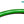 7,5 Meter Ladekabel für Elektroautos 32A 3-phasig, 22kW, Typ2/Typ2, E-Mobility Shop