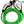 7,5 Meter Ladekabel für Elektroautos 32A 3-phasig, 22kW, Typ2/Typ2, E-Mobility Shop