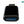 USB-Adapter - USB-C auf USB (-A)