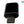 USB-Adapter - USB-C auf USB (-A)